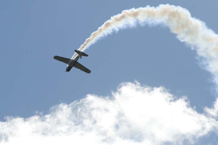 100904-F-3615B-142