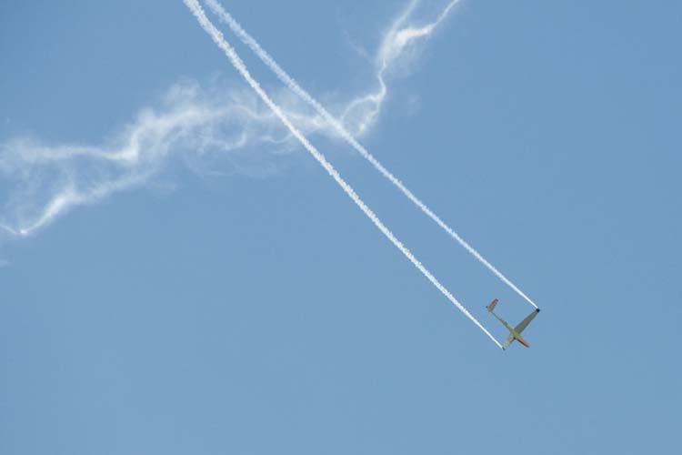 100904-F-3615B-181