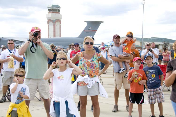 100904-F-3615B-266