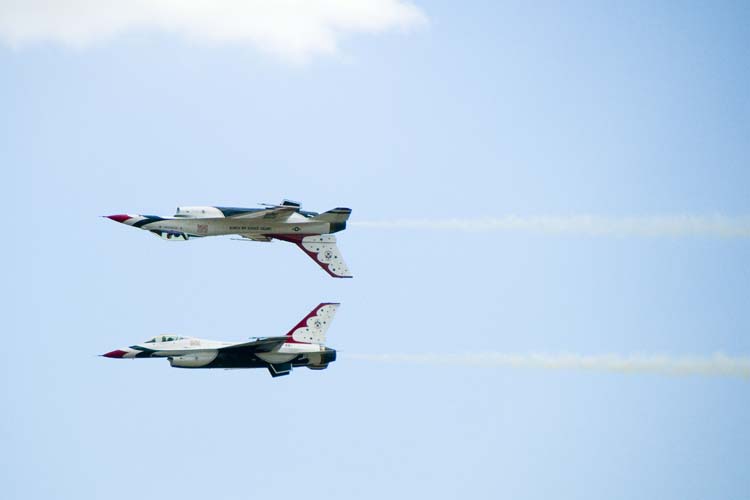 100904-F-3615B-274
