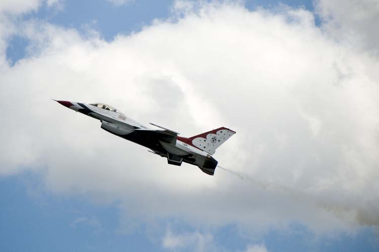 100904-F-3615B-281