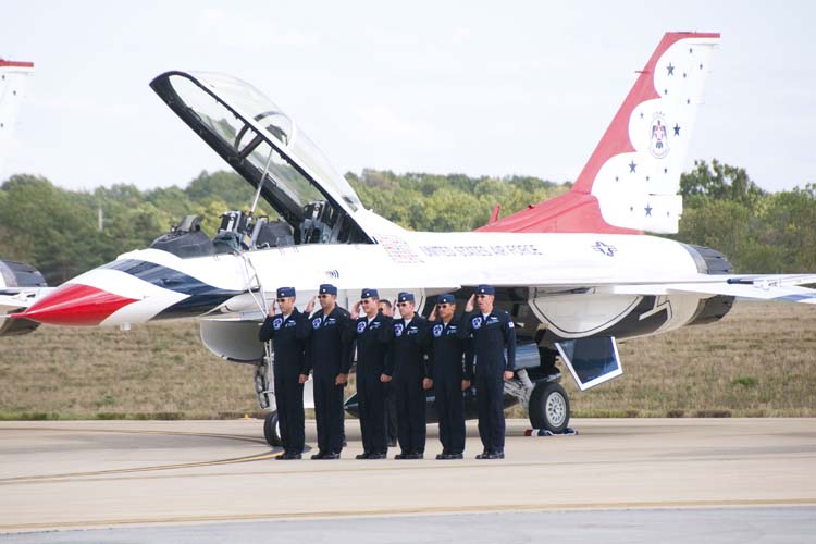 100904-F-3615B-303