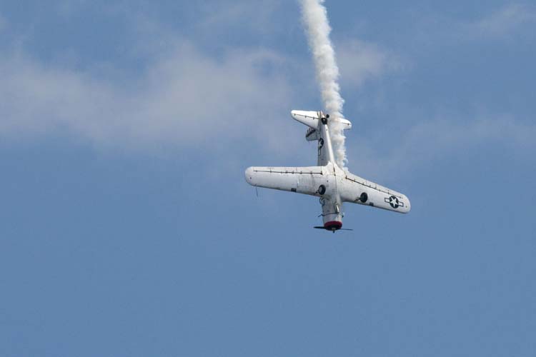100904-F-5806B-219