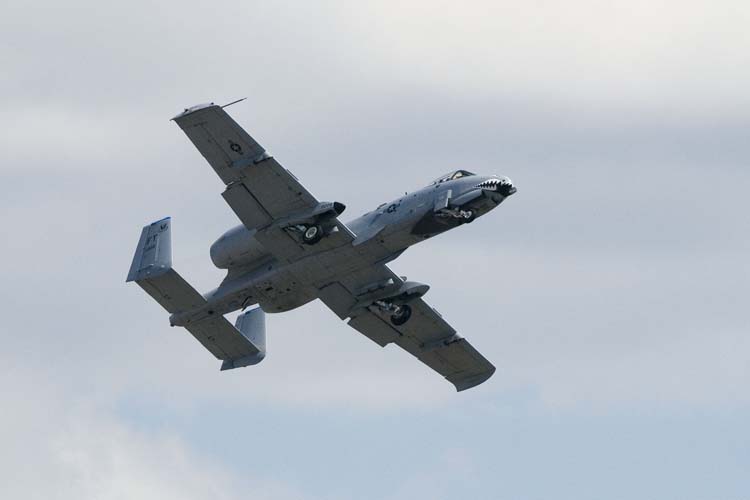 100904-F-5806B-228