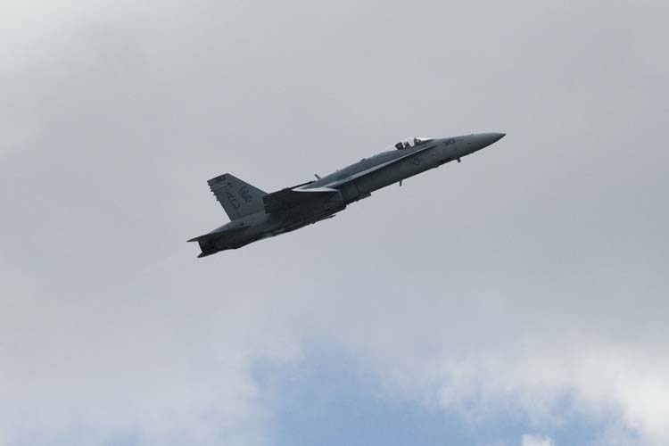 100904-F-5806B-238