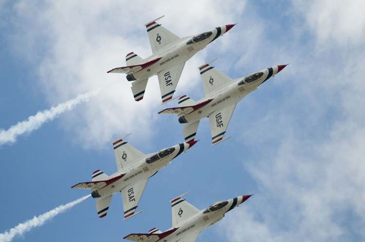 100904-F-5806B-273