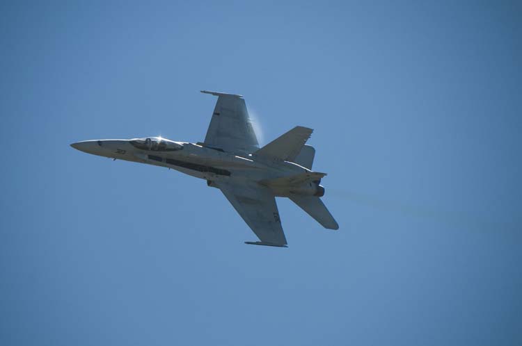100905-F-3615B-162