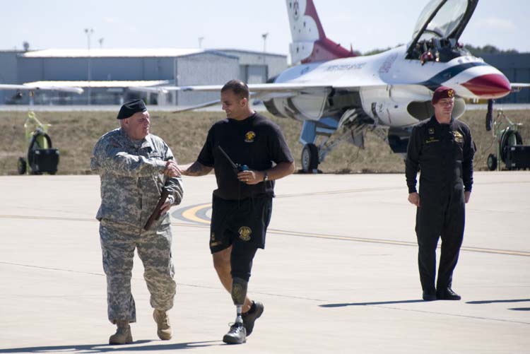 100905-F-3615B-215